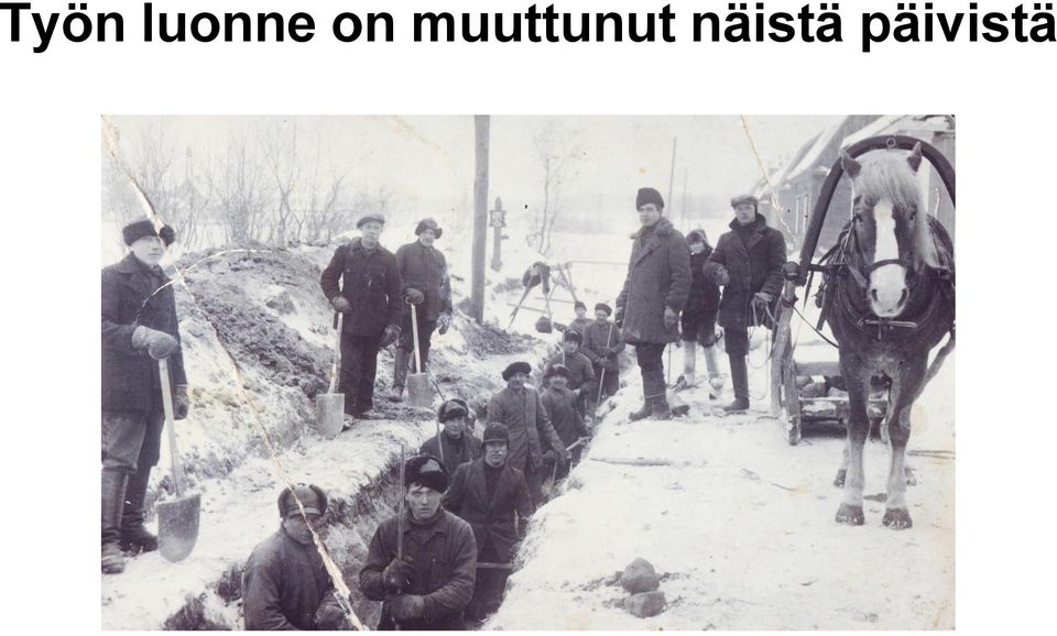 muuttunut