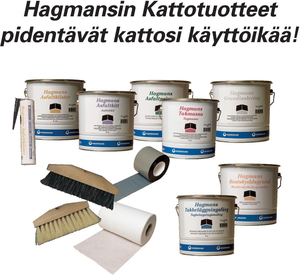 pidentävät