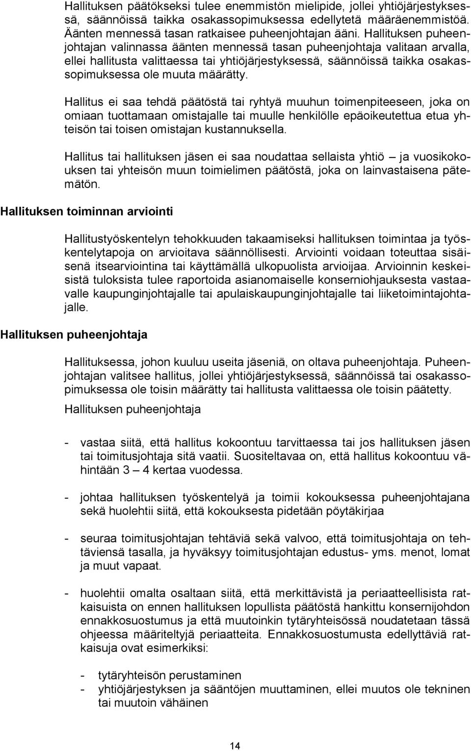 määrätty.