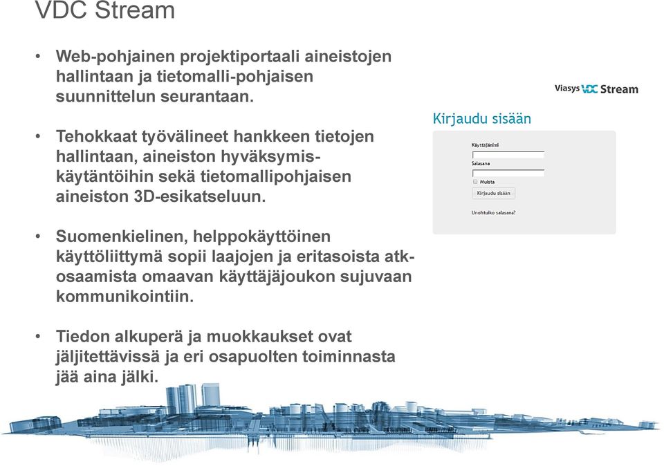 3D-esikatseluun.