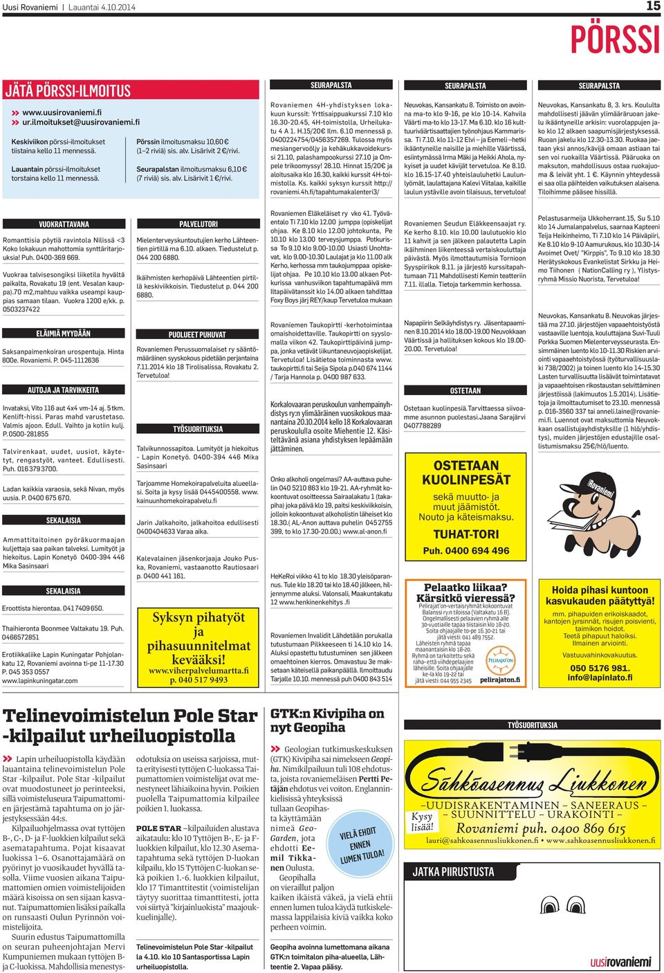 Naurunappula Alaston Nainen Elisa Numerohaku Naurunappula Alaston Nainen Elisa Numerohaku