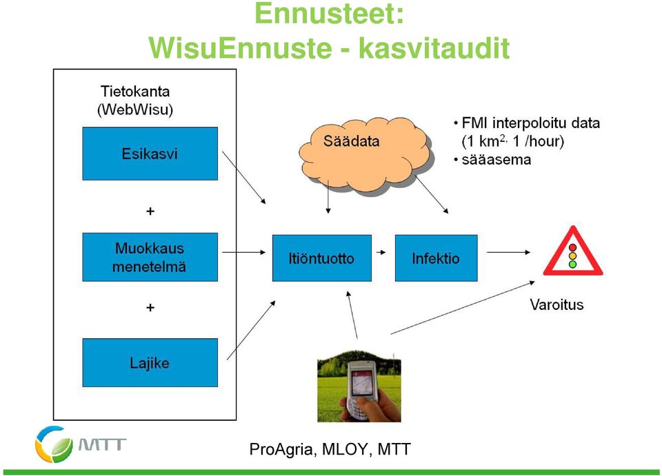 kasvitaudit