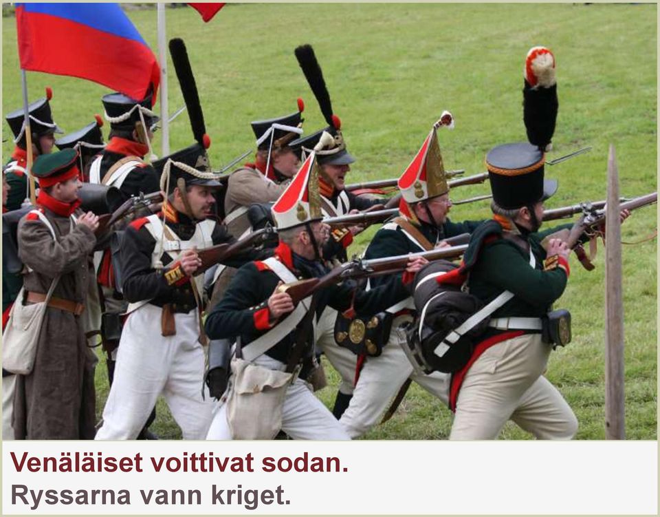 sodan.