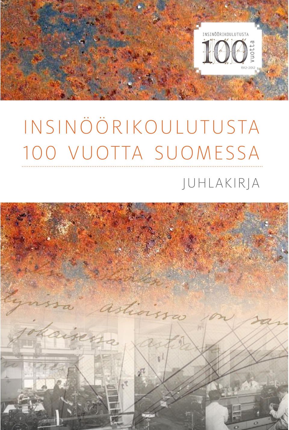 Insinöörikoulutusta