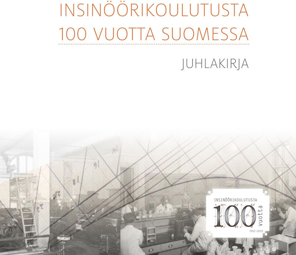 juhlakirja