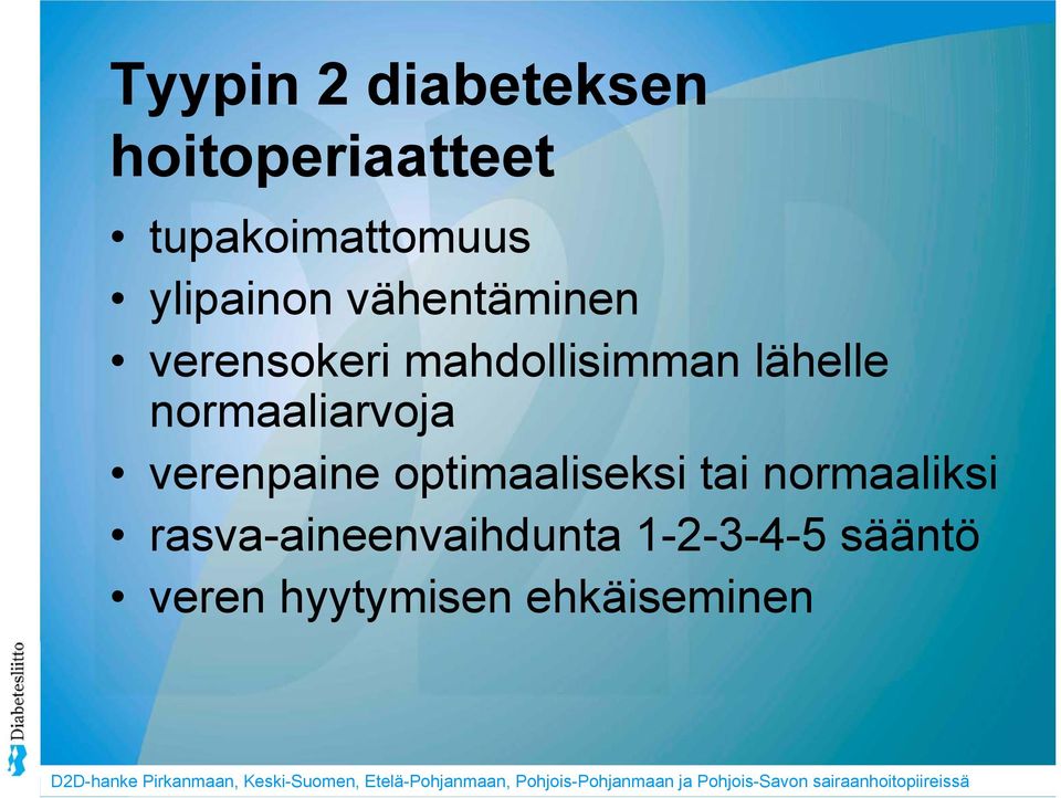 normaaliarvoja verenpaine optimaaliseksi tai normaaliksi