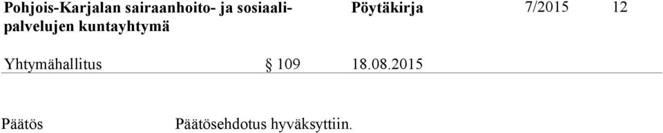 08.2015 Päätös