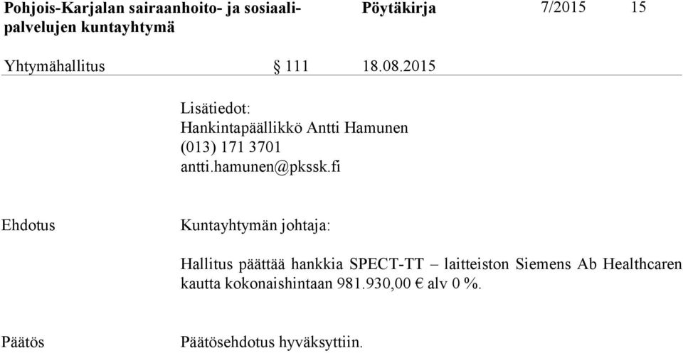 hamunen@pkssk.