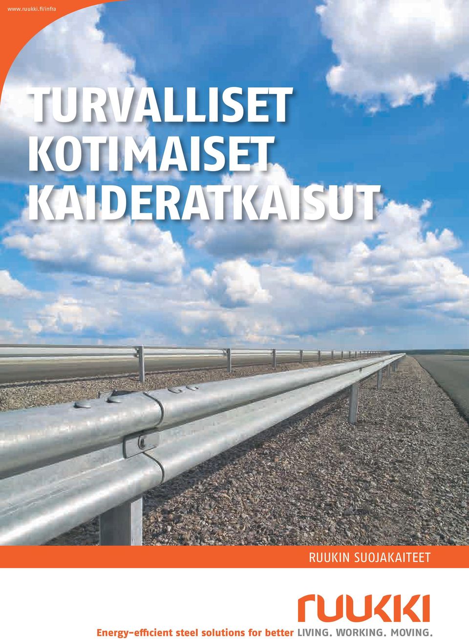 Turvalliset