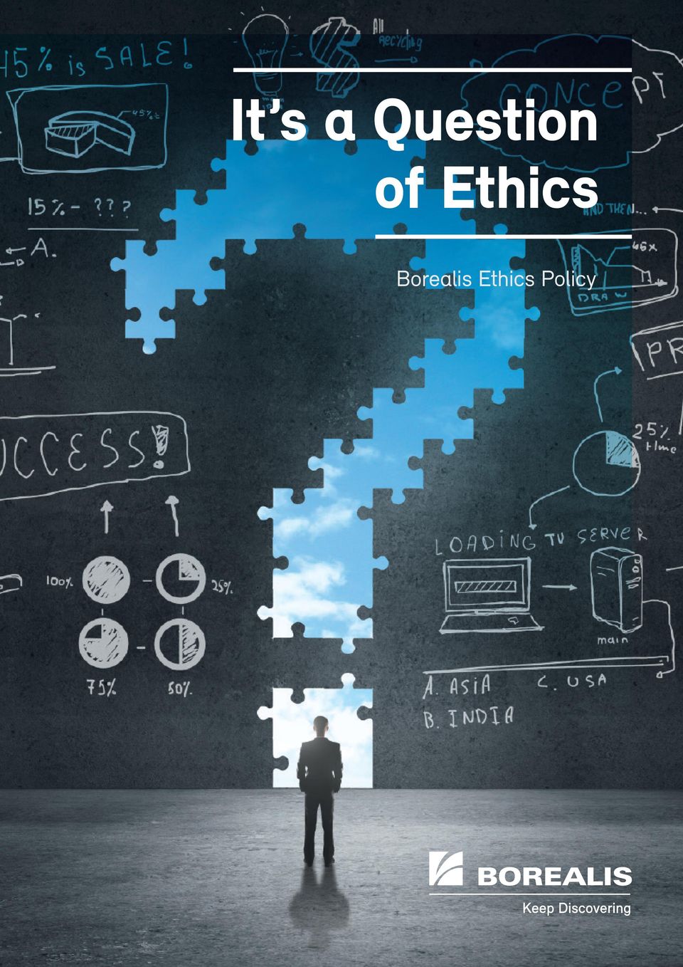 Ethics