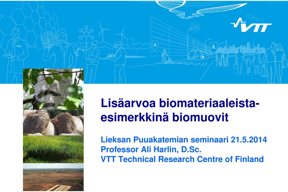 seminaari 21.5.