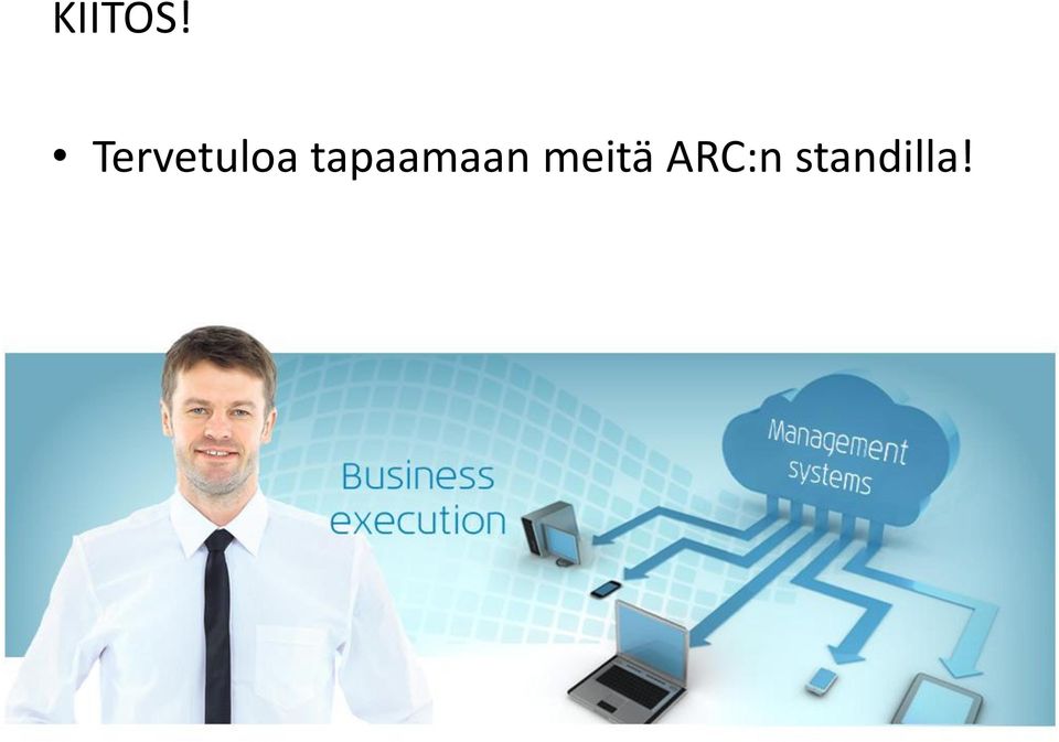 tapaamaan