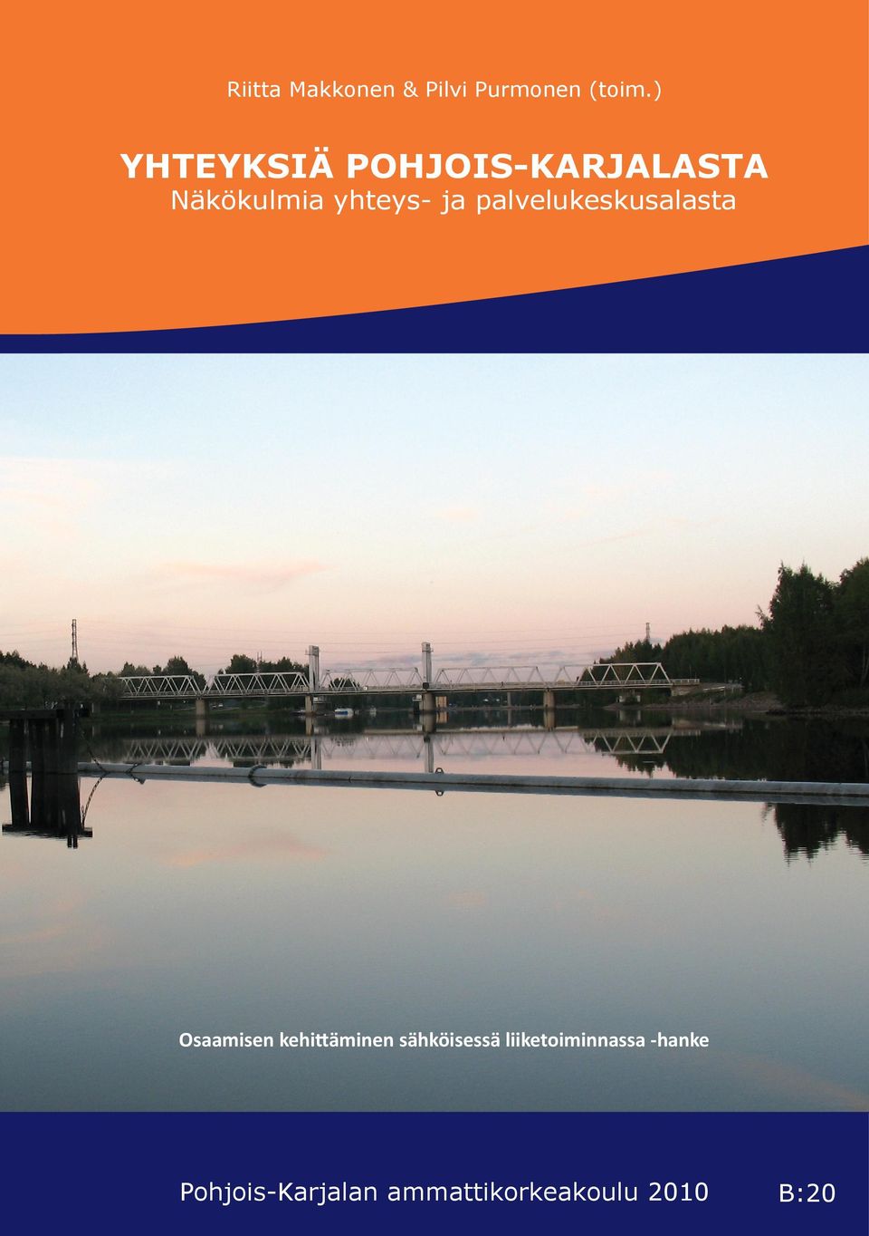 palvelukeskusalasta Osaamisen kehittäminen