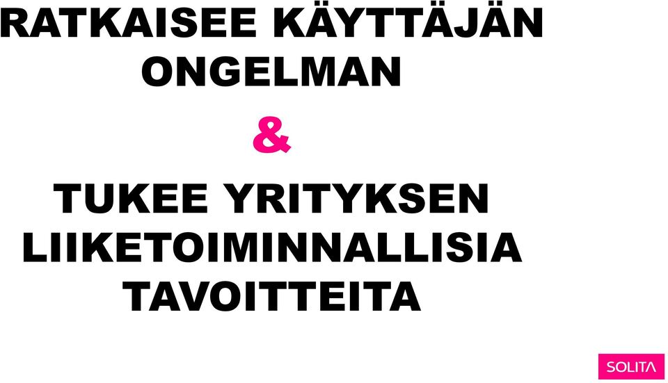 YRITYKSEN