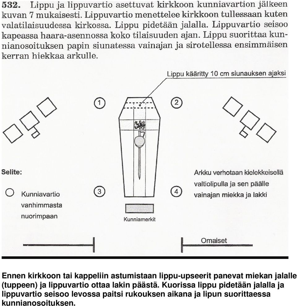 päästä.