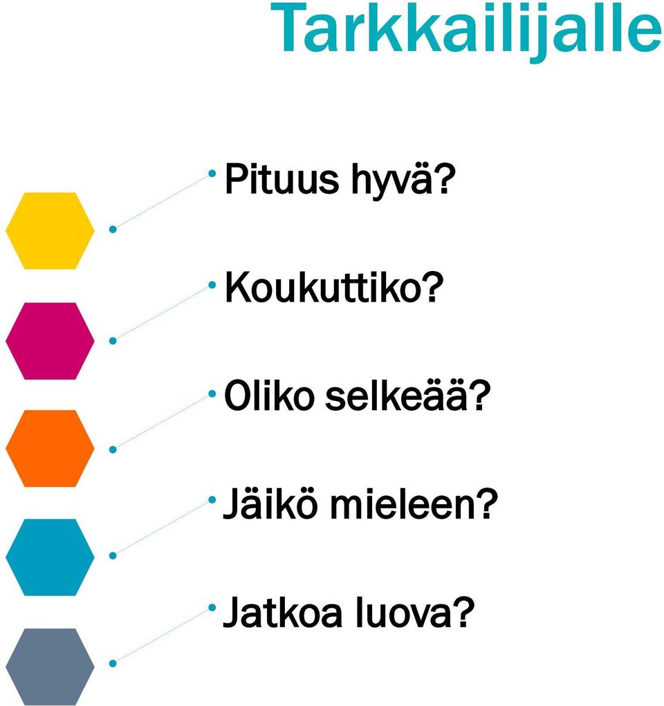 Koukuttiko?