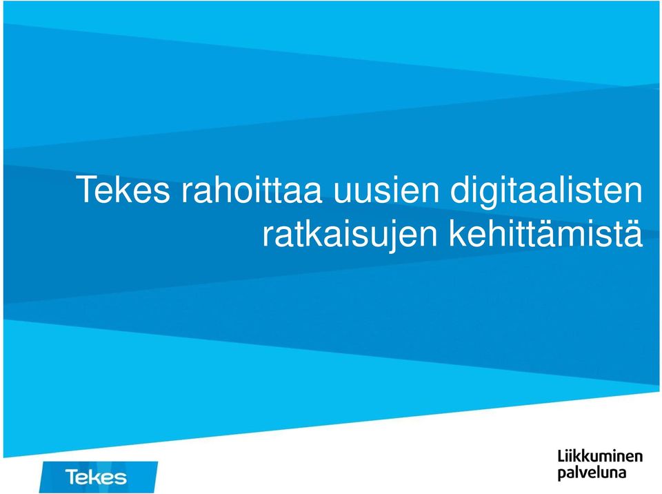 digitaalisten