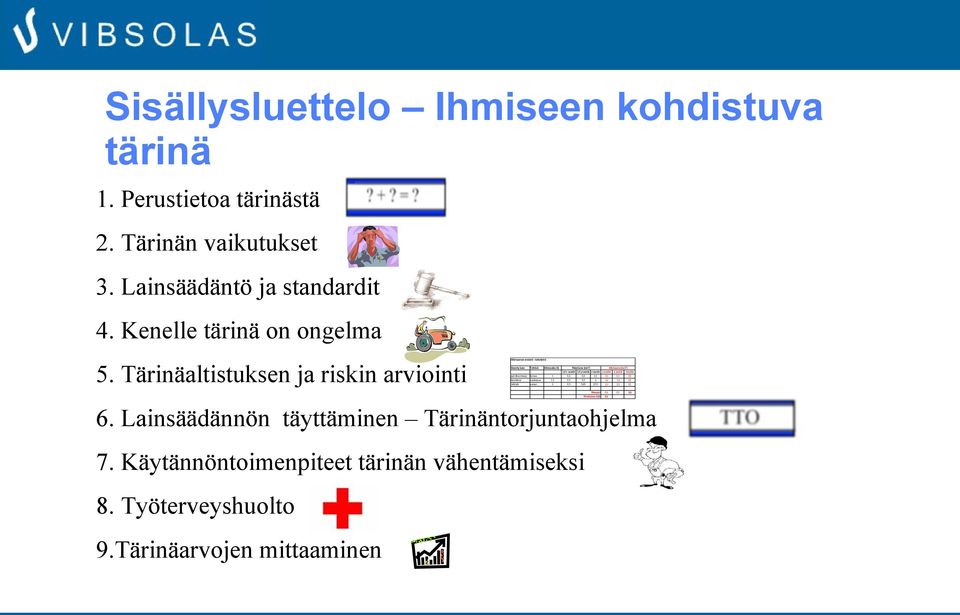 1,5 3 Päästöarvo (m/s²) Altistusarvo (m/s²) 1,4 x- suunta 1,4 y-suunta z-suunta x-suunta y-suunta z-suunta 0,2 0,4 1,1 0,1 0,1 0,4 0,5 0,3 1 0,2 0,1 0,4 0,5 0,45 0,55 0,3 0,3