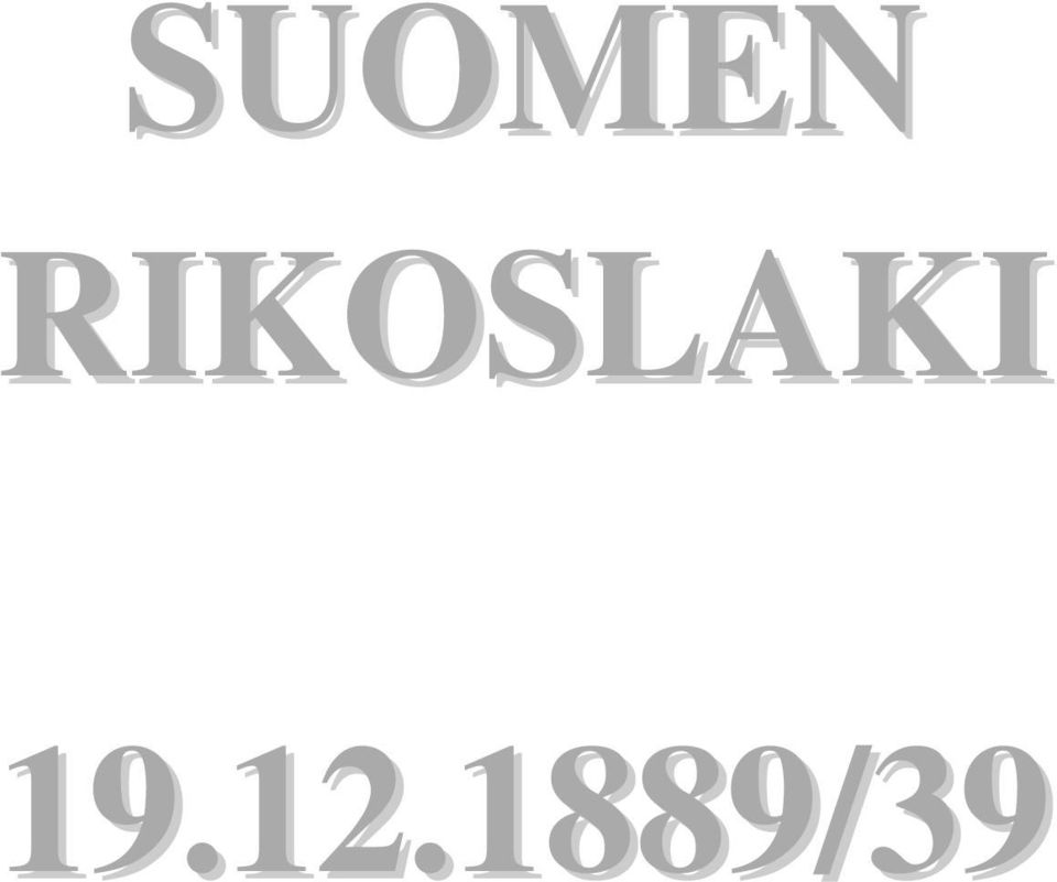 19.12.