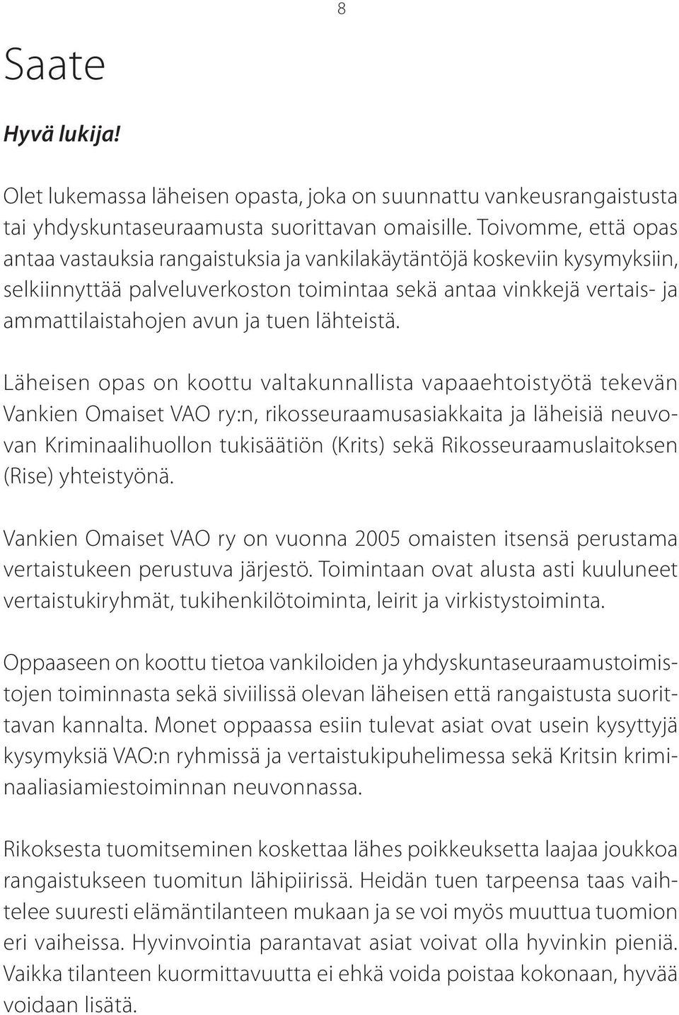 lähteistä.