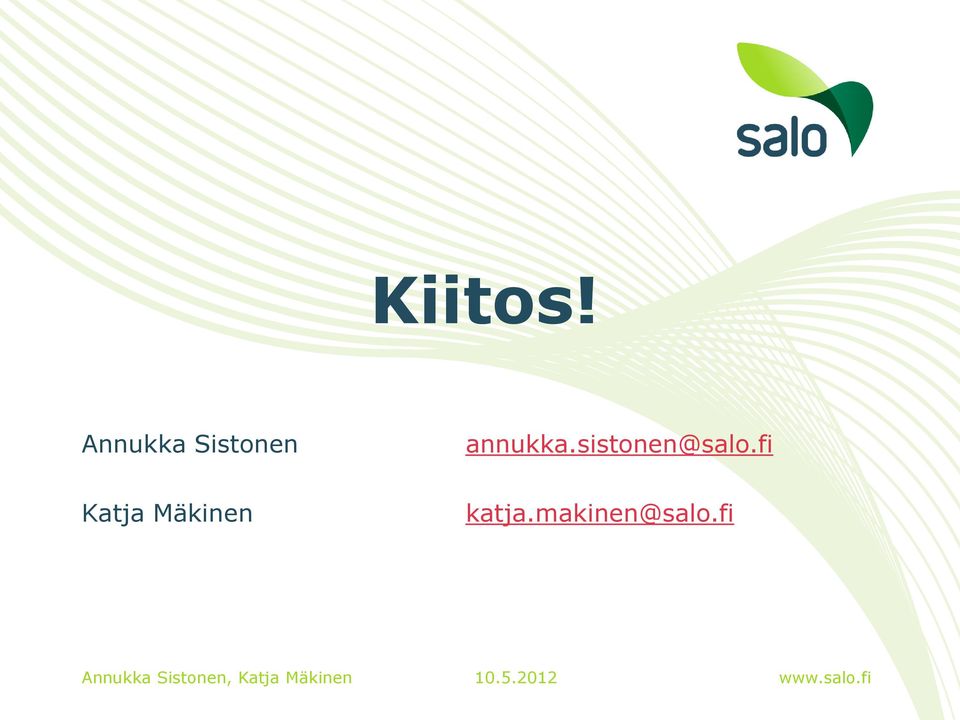 annukka.sistonen@salo.