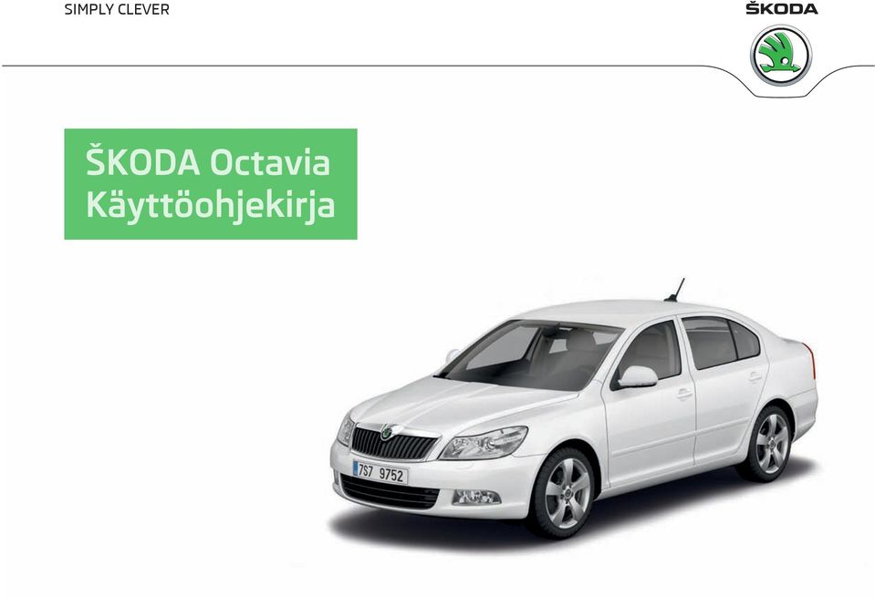 ŠKODA