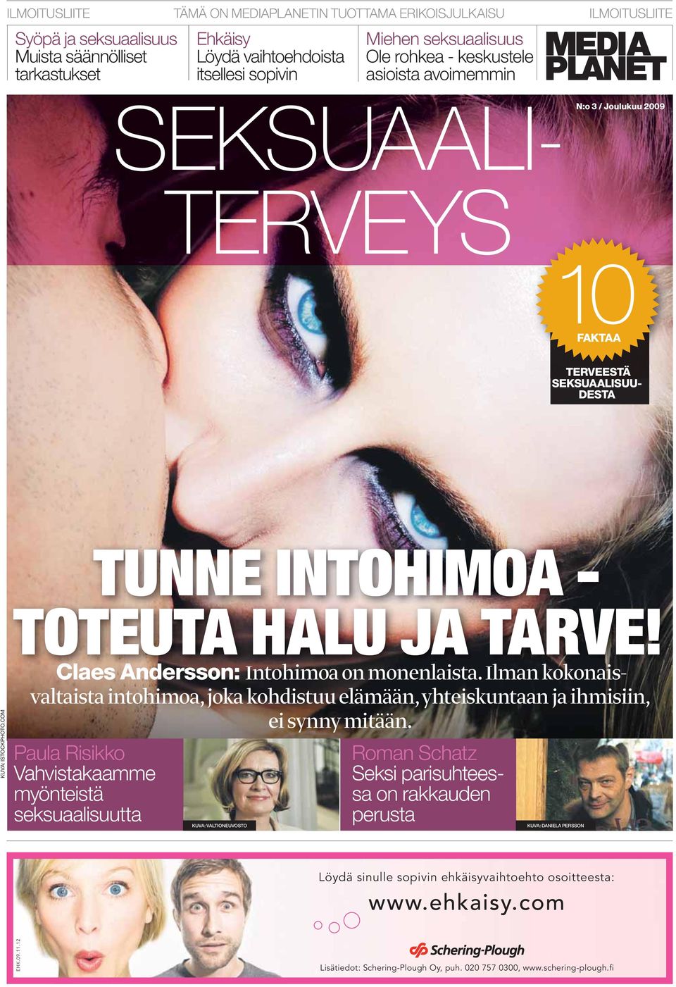 koti seksi tantrinen hieronta koti seksi tantrinen hieronta