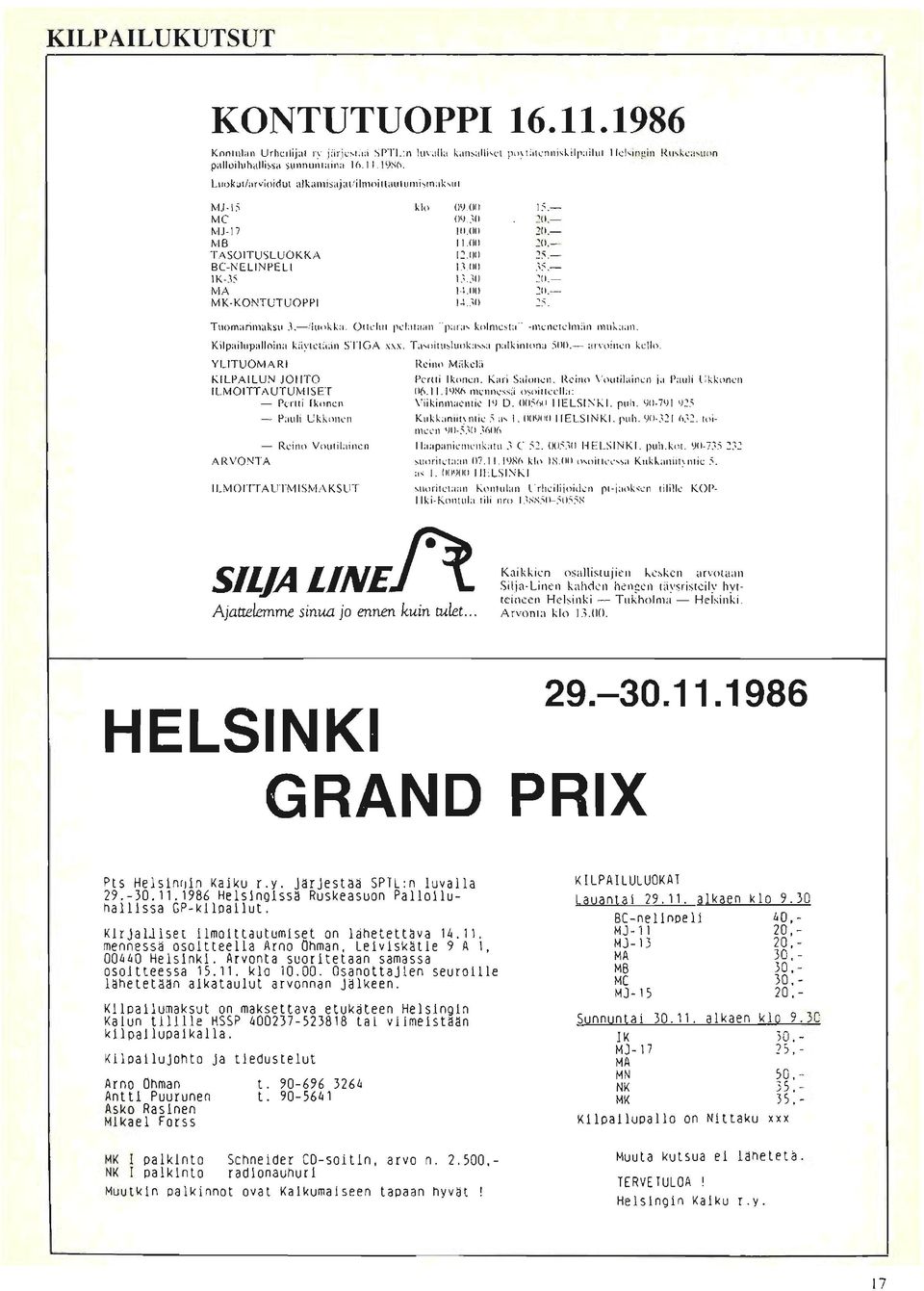 \5 NlA MK KONTUTUOPPI klo m.oll 0'1..'11 111.(111 11.011 12.1111 IJIIII 13.311 14.1111 14.311 15. 20. 211. 211.- 2:'..,5.- 211. 211. ~:'.- TtlOm;lrllllakslI J.-/Il1okk~1.