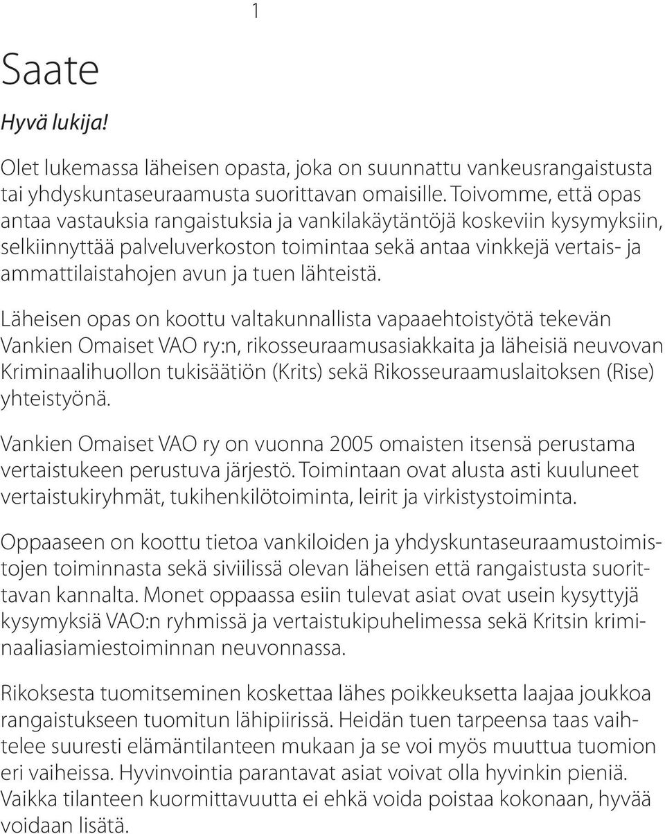 lähteistä.