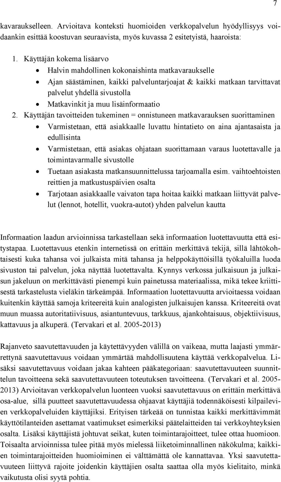 lisäinformaatio 2.