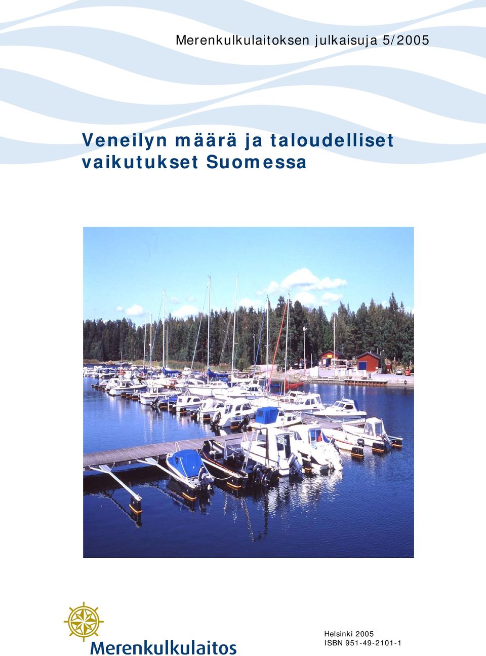 taloudelliset vaikutukset