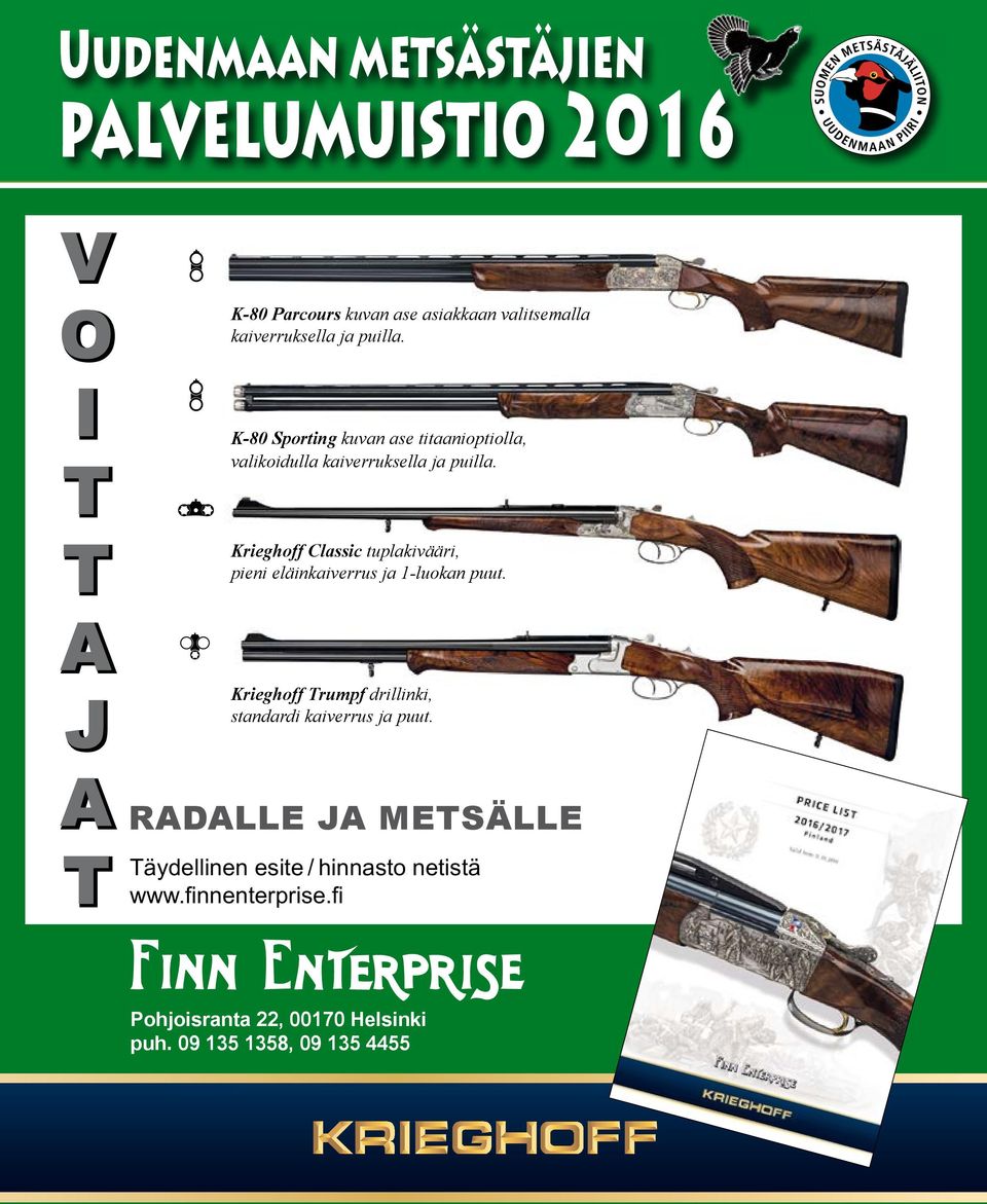 , over & under Idouble rifle 308 33 41 42 33 & under double rifle 43 8 38 ide-by-side double rifle, 13 39 nd side-by-side Tshotgun 40 44 side double rifle, 13 4718 e-by-side shotgun 48 41 T 42 56 43