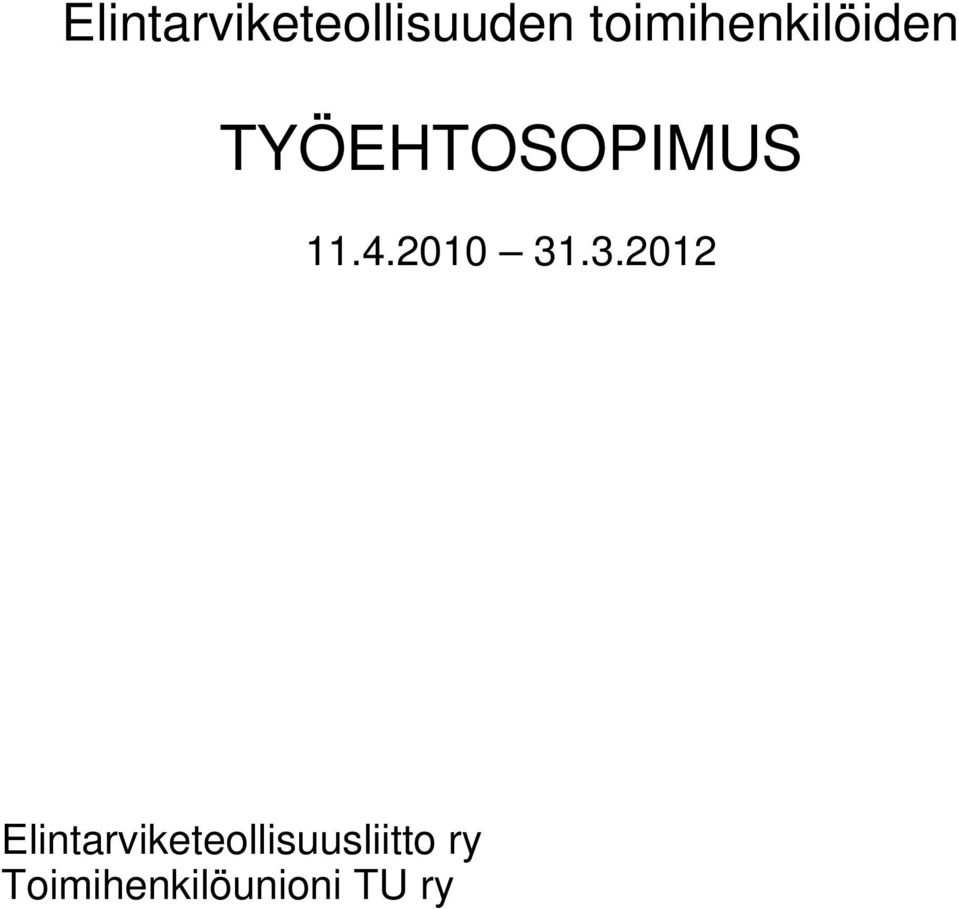 11.4.2010 31
