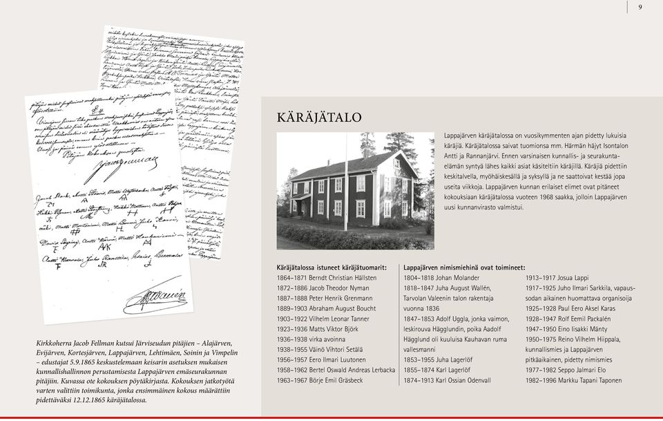 lappajärven ammattikoulu v porno lappajärven ammattikoulu v porno