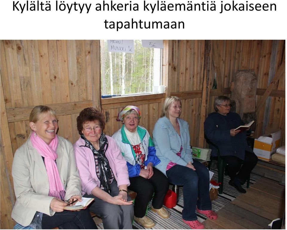 ahkeria