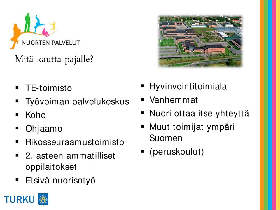 Rikosseuraamustoimisto 2.