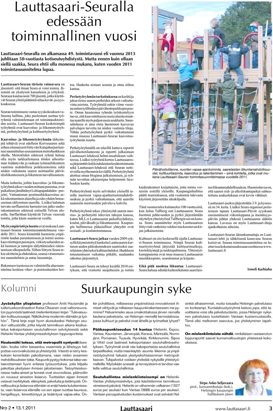 hieroja lauttasaari tantrinen hieronta hieroja lauttasaari tantrinen hieronta