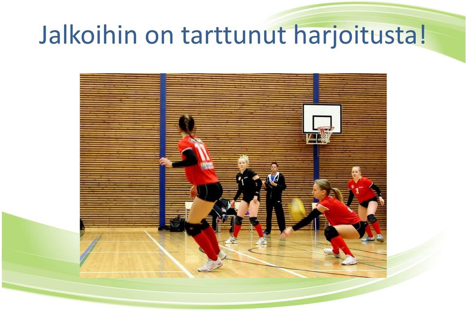 tarttunut
