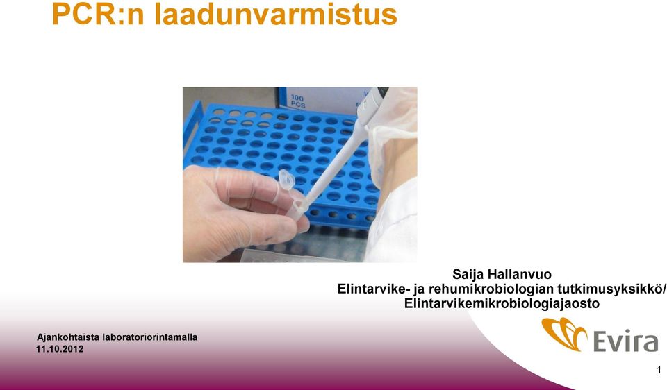 tutkimusyksikkö/