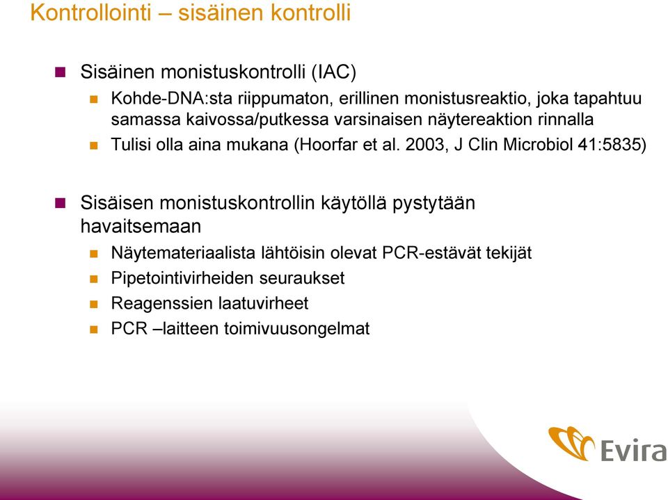 (Hoorfar et al.