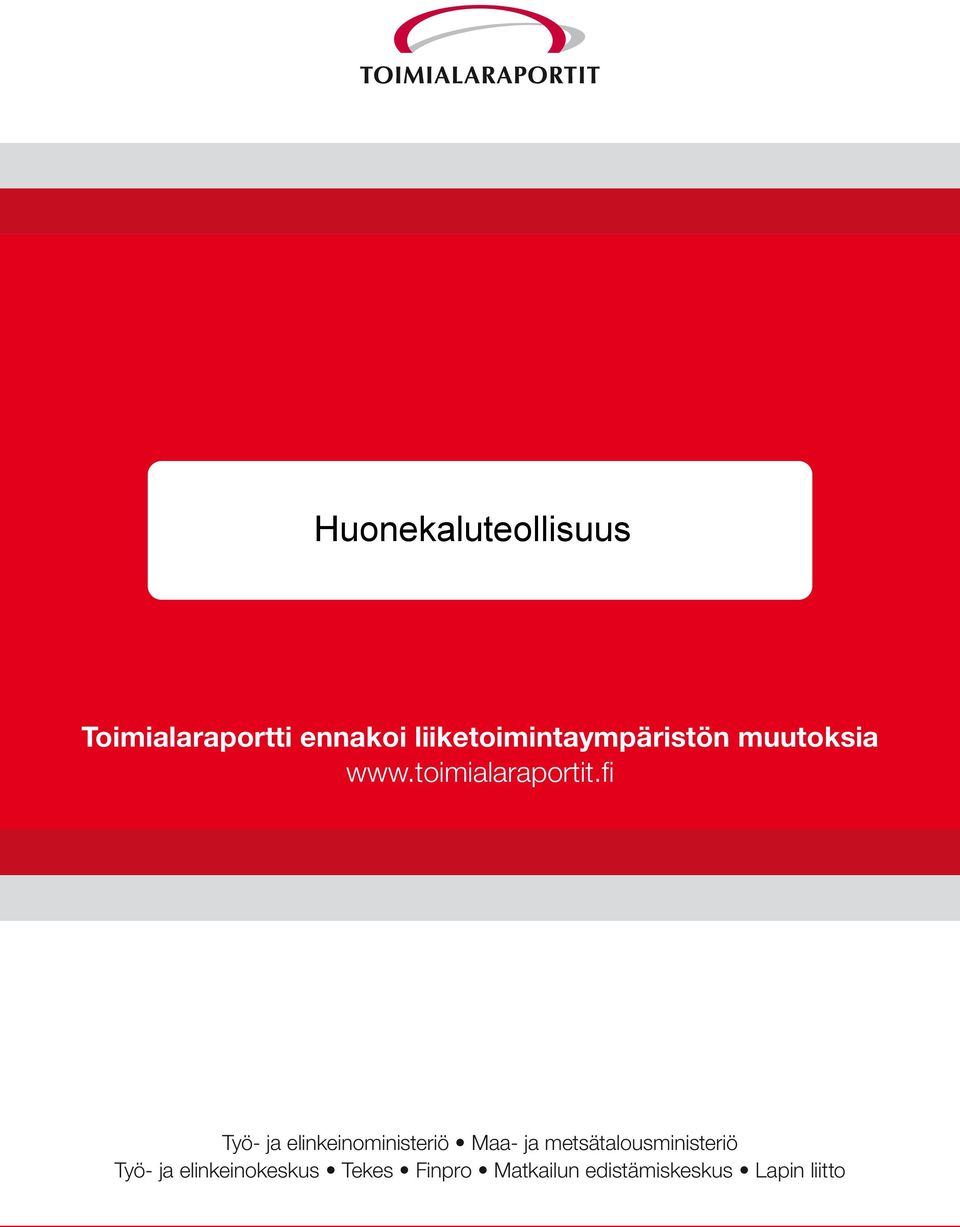 fi Työ- ja elinkeinoministeriö Maa- ja