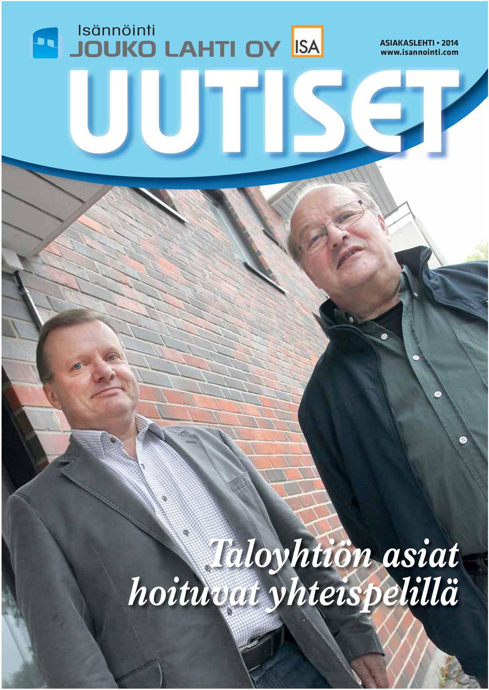 com UUTISET