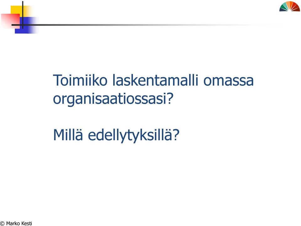 omassa