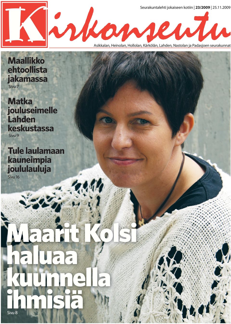 kauneimmat suomalaiset naiset lahti kauneimmat suomalaiset naiset lahti