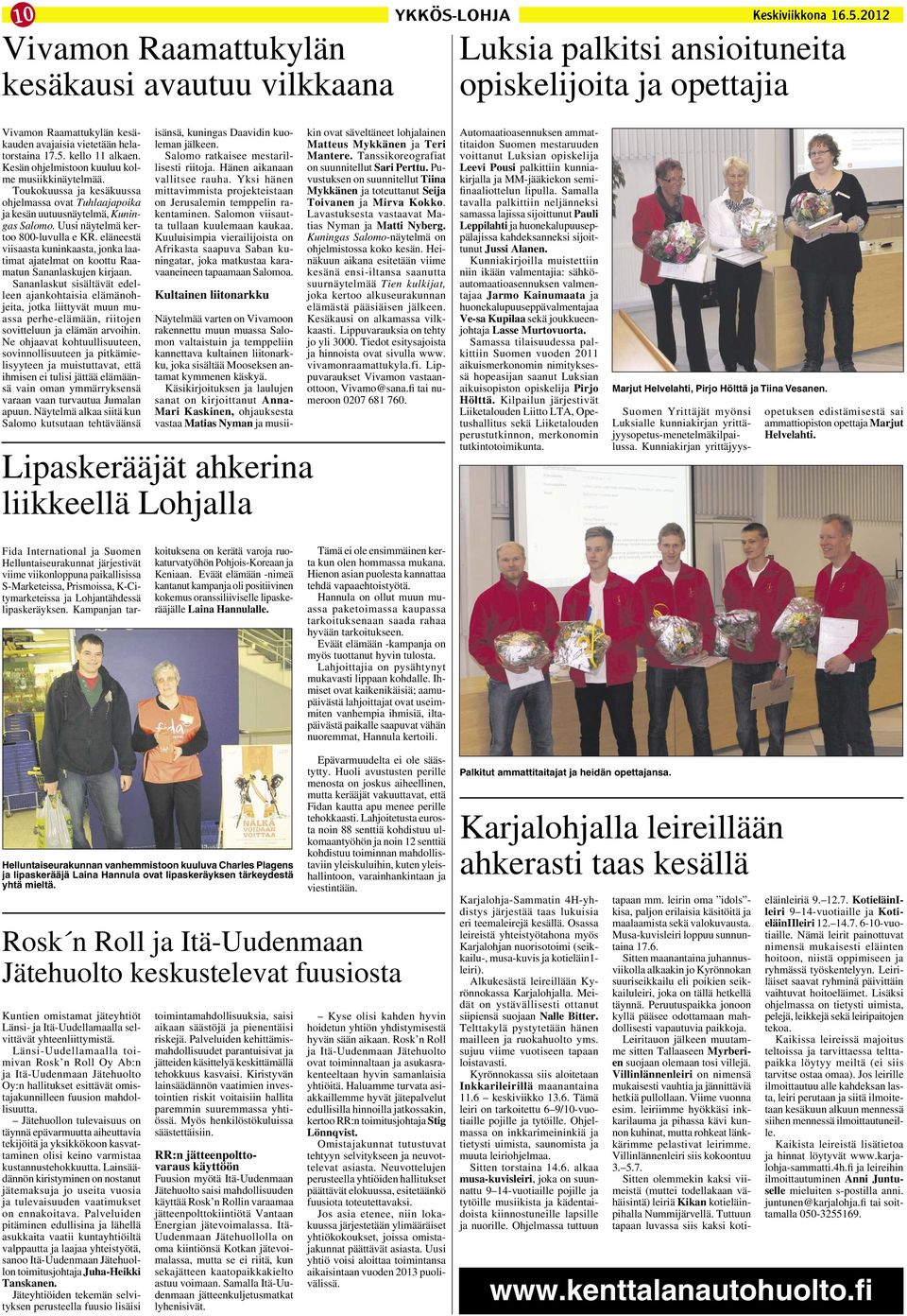 peltolan ammattikoulu turku dildo pillussa peltolan ammattikoulu turku dildo pillussa