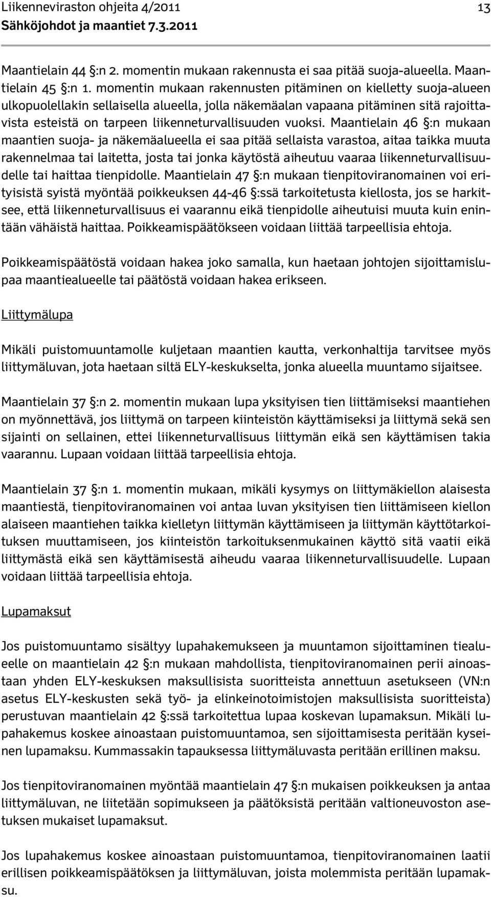 vuoksi.
