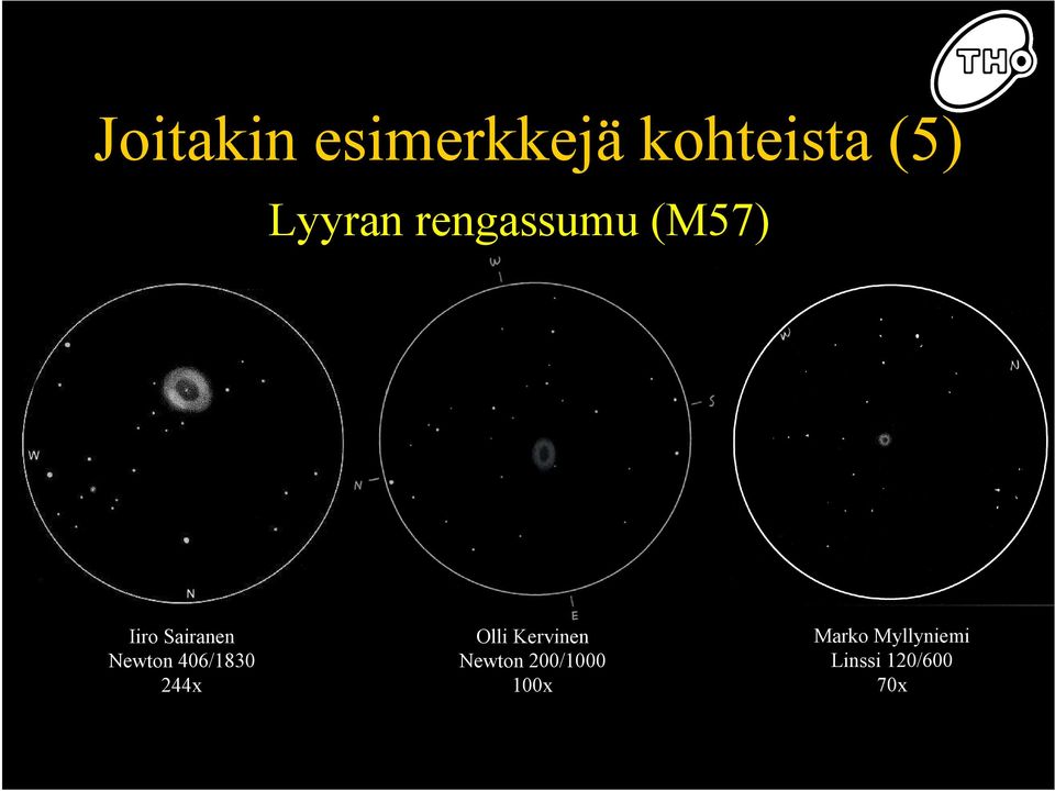 Newton 406/1830 244x Olli Kervinen