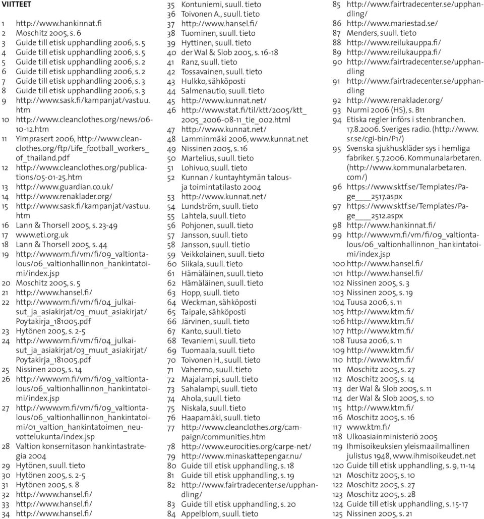org/news/06-10-12.htm 11 Yimprasert 2006, http://www.cleanclothes.org/ftp/life_football_workers_ of_thailand.pdf 12 http://www.cleanclothes.org/publications/05-01-25.htm 13 http://www.guardian.co.