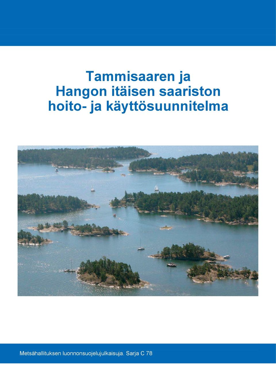 käyttösuunnitelma