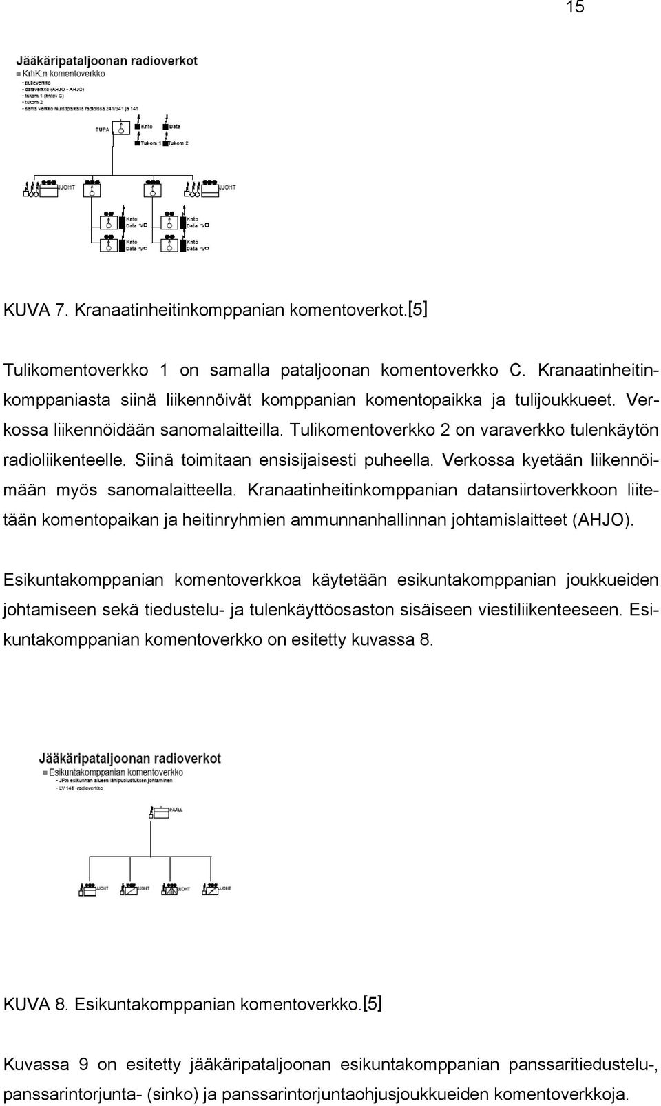 Siinä toimitaan ensisijaisesti puheella. Verkossa kyetään liikennöimään myös sanomalaitteella.